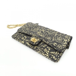 Ví Chanel AP0623 - Hàng hiệu Chính hãng 806476