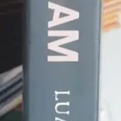 Sách Luật Sư Đường Phố - John Grisham tiểu thuyết mới 90% 1030074