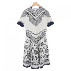 ETRO 221-19684-9636 Váy - Hàng hiệu Chính hãng 816004