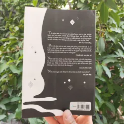 Thiên Tài Bên Trái, Kẻ Điên Bên Phải - Cao Minh 925340