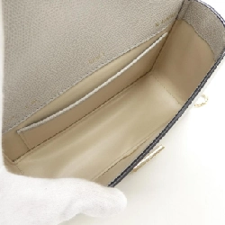 Túi VALEXTRA 658846