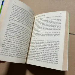 Đừng bao giờ đi ăn một mình 1042398
