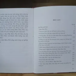 Đại Tướng Võ Nguyên Giáp - Điện Biên Phủ 50 Năm Nhìn Lại 1003689