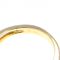 CARRERA 750YG Nhẫn - Hàng hiệu Authentic 840032