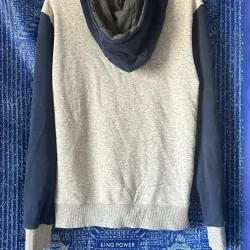 Áo bomber Adidas 791809