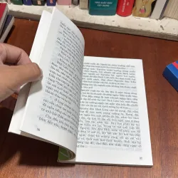 II Truyện Ngắn: Không Như Giọt Sương - Huỳnh Viết Tư - 2018 786230