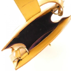 Túi xách vai Louis Vuitton Epi Cluny M52259 - Hàng hiệu Chính hãng 802257