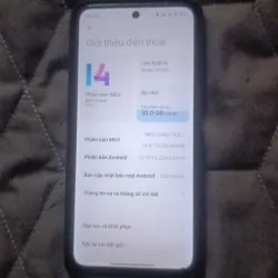 Redmi 10 2022 797839