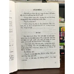 Cười vui thường nhật — Tập truyện cười Việt Nam và thế giới 577589