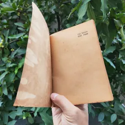 Thi Nhân Việt Nam - 1932 - 1942 753789