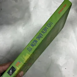 Thôi miên bằng ngôn từ 1036885