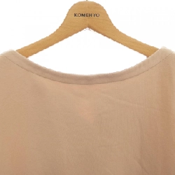 Moncler MONCLER 10938556600 Váy 646102