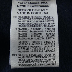 【Mã giảm giá】Áo khoác CHERVO 634417