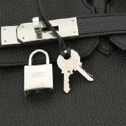 【Sản phẩm chưa sử dụng】Túi Hermes Birkin 30cm 030520CK 617513