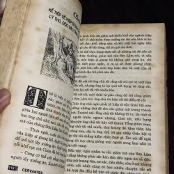 Donkihote trọn bộ 2 tập 976552