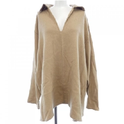 【Mã giảm giá】POSTELEGANT Áo