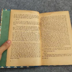 NƠI BẮT ĐẦU 606650