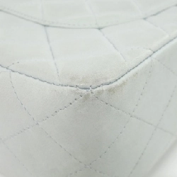 Túi Chanel - Hàng hiệu Chính hãng 804053