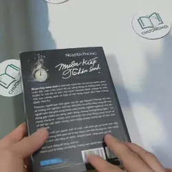 Muôn Kiếp Nhân Sinh 1 715573