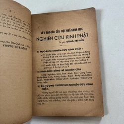 Nghiên cứu kinh phật 539206