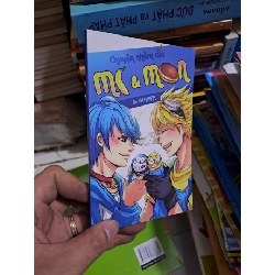 [Rebooks] Bí quyết thành công dành cho tuổi teen mới 70% có viết mực, ố, bẩn nhẹ 2011 0612 Adam Khoo KỸ NĂNG (Tặng kèm Bookmark)