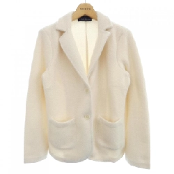 IL VENTO&LA SETA ジャケット - Hàng hiệu Authentic