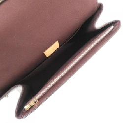 Túi Louis Vuitton Monogram Cluny MM M42735 617408