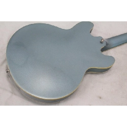 ＥＰＩＰＨＯＮＥ ＥＳ－３３９ - Hàng hiệu Authentic 876368