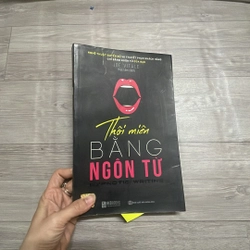 Thôi miên Bằng ngôn từ 