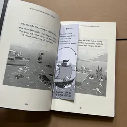 Khoá học cấp tốc về tư bản và tiền bạc 731897