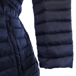 Áo khoác lông vũ MONCLER BARBEL 632518