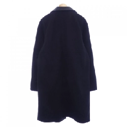 【Mã giảm giá】Salvatore Ferragamo SALVATORE FERRAGAMO Áo khoác 641823