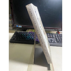Cổ Duệ Từ- Tác giả Tùng Thiện Vương Miên Thẩm-Nguyễn Quang Duy dịch- NXB Hội nhà văn- Nhã Nam phát hành 2020- Sách lưu kho mới 90% 443234
