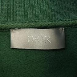 Dior DIOR KENNY SCHARF 193J687A0531 Áo khoác - Hàng hiệu Chính hãng 888166