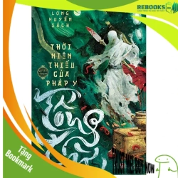 (TẶNG BOOKMARK) Thời niên thiếu của pháp y Tống Từ - Quyển Thượng - Bìa cứng - Long Huyền Sách Sách Văn học