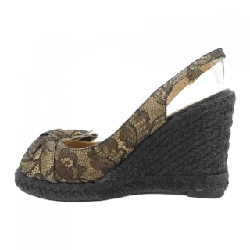 Giày sandal VALENTINO GARAVANI - Hàng hiệu Authentic 828709