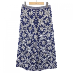 Quần CHANEL - Hàng hiệu Authentic