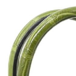 Túi xách Hermès Birkin 30cm 045024CK - Hàng hiệu Chính hãng 764337