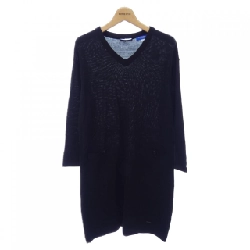 【Khuyến mãi】Đầm BLUE LABEL CRESTBRIDGE