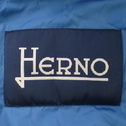 Herno Áo gile - Hàng hiệu Authentic 896240