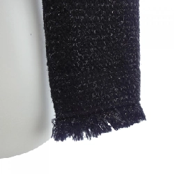 【Mã giảm giá】Áo khoác TAE ASHIDA 634091