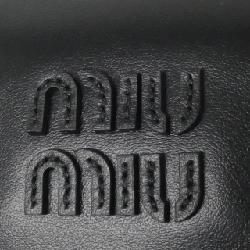 Miu Miu 5BZ043 Ba lô - Hàng hiệu Chính hãng 776541