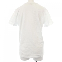 Áo thun logo cổ điển CELINE 2X314916G - Hàng hiệu Chính hãng 774970