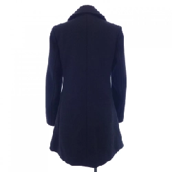 Áo khoác SAINT LAURENT 635867