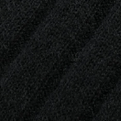 SACRA ニット 645579