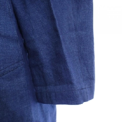 MACKINTOSH Coat - Hàng hiệu Authentic 899125