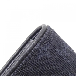 Ví Louis Vuitton Monogram Mini Portefeuille International M92442 621947