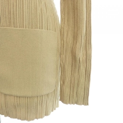 Áo khoác cardigan Toteme 632729