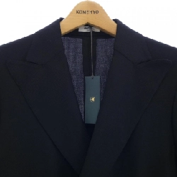 Jacket BOGLIOLI - Hàng hiệu Authentic 888657