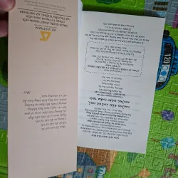 Những Đêm Không Ngủ, Những Ngày Chậm Trôi 784726